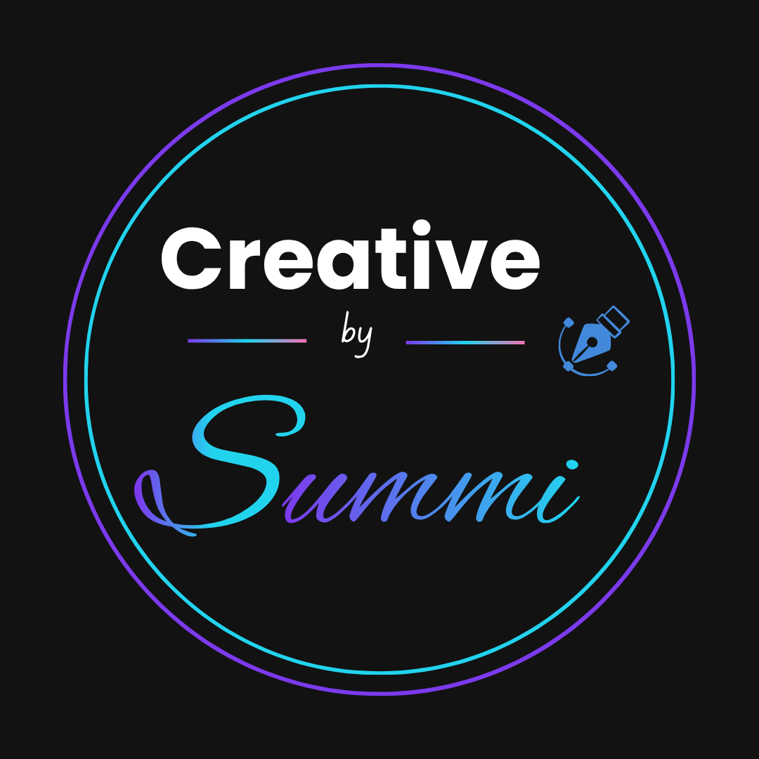 Creative by Summi